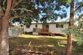 Property photo of 6672 Channel Highway Deep Bay TAS 7112