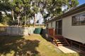 Property photo of 6672 Channel Highway Deep Bay TAS 7112