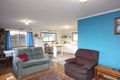 Property photo of 6672 Channel Highway Deep Bay TAS 7112