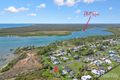 Property photo of 3 Mitchell Street Elliott Heads QLD 4670