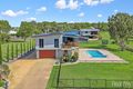 Property photo of 3 Mitchell Street Elliott Heads QLD 4670