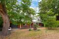 Property photo of 2/80 Kennedy Street Castlemaine VIC 3450