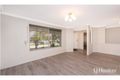 Property photo of 2 Monarch Place Wannanup WA 6210