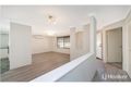 Property photo of 2 Monarch Place Wannanup WA 6210