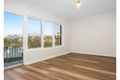 Property photo of 4/6A McLeod Street Mosman NSW 2088