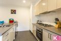 Property photo of 7 Officedale Road Officer VIC 3809