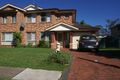 Property photo of 60 Napier Street Rooty Hill NSW 2766