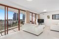 Property photo of 912/42 Surf Parade Broadbeach QLD 4218
