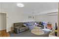 Property photo of 6 Caleb Crescent Dysart QLD 4745