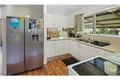 Property photo of 6 Caleb Crescent Dysart QLD 4745