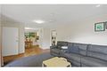 Property photo of 6 Caleb Crescent Dysart QLD 4745