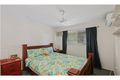 Property photo of 6 Caleb Crescent Dysart QLD 4745