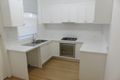 Property photo of 4/10 Grange Road Kew VIC 3101