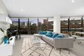 Property photo of 801/100 Harbour Esplanade Docklands VIC 3008