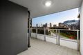 Property photo of 801/100 Harbour Esplanade Docklands VIC 3008