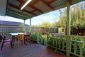 Property photo of 48 McBryde Street Fawkner VIC 3060