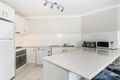 Property photo of 2/117 Minnie Street Southport QLD 4215