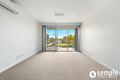 Property photo of 36/60 Flourish Loop Atwell WA 6164