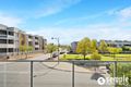 Property photo of 36/60 Flourish Loop Atwell WA 6164