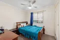 Property photo of 25 Jupiter Street Wulkuraka QLD 4305