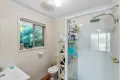 Property photo of 25 Jupiter Street Wulkuraka QLD 4305