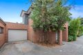 Property photo of 2/91 Beatty Street Ivanhoe VIC 3079