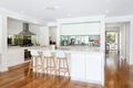 Property photo of 30 Caringbah Road Woolooware NSW 2230