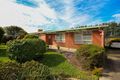 Property photo of 48 Wrights Lane Moriarty TAS 7307