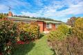 Property photo of 48 Wrights Lane Moriarty TAS 7307