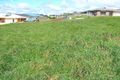 Property photo of 2 Edwin Place Park Grove TAS 7320