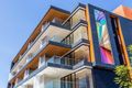 Property photo of 7/602 Beaufort Street Mount Lawley WA 6050