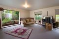 Property photo of 2/80 Kennedy Street Castlemaine VIC 3450
