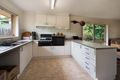 Property photo of 2/80 Kennedy Street Castlemaine VIC 3450