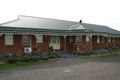 Property photo of 98 Inverlochy Drive Bannockburn VIC 3331
