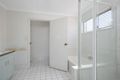 Property photo of 33/253-257 Old Cleveland Road East Capalaba QLD 4157