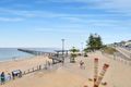 Property photo of 13 Saltfleet Street Port Noarlunga SA 5167