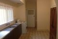 Property photo of 1/8 Mahlberg Avenue Woodlands WA 6018
