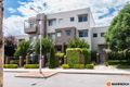 Property photo of 24/128 Flemington Road Harrison ACT 2914
