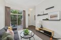 Property photo of 24/128 Flemington Road Harrison ACT 2914