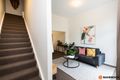 Property photo of 24/128 Flemington Road Harrison ACT 2914