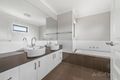 Property photo of 2/91 Beatty Street Ivanhoe VIC 3079