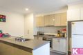 Property photo of 7 Officedale Road Officer VIC 3809