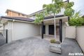 Property photo of 1/50 Wharf Street Tuncurry NSW 2428