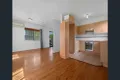Property photo of 51 Wattle Street New Auckland QLD 4680