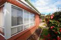 Property photo of 48 Wrights Lane Moriarty TAS 7307