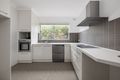 Property photo of 3/14 Tranmere Street Drummoyne NSW 2047