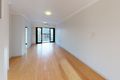 Property photo of 7/602 Beaufort Street Mount Lawley WA 6050