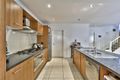 Property photo of 29/1 Celestial Court Carina QLD 4152