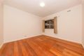 Property photo of 24 Middleborough Road Burwood East VIC 3151