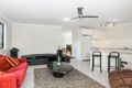 Property photo of 2/117 Minnie Street Southport QLD 4215